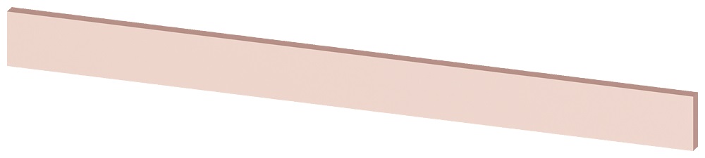 Siemens Copper Alpha 8GK Busbar