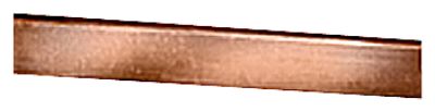 Siemens Copper Alpha 8GK Busbar