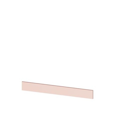 Siemens Copper Alpha ALPHA Busbar