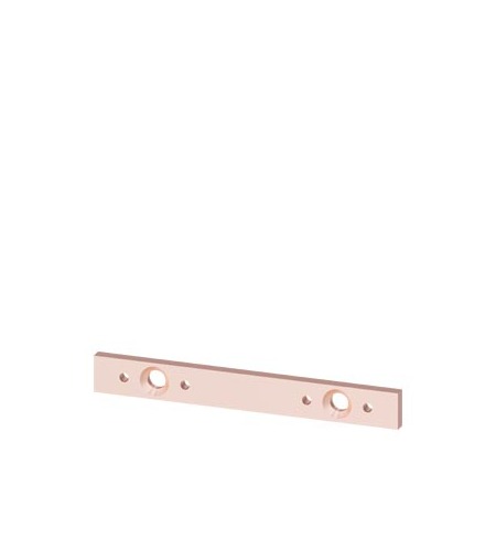 Siemens Copper Alpha ALPHA Busbar