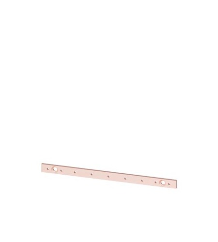 Siemens Copper Alpha ALPHA Busbar