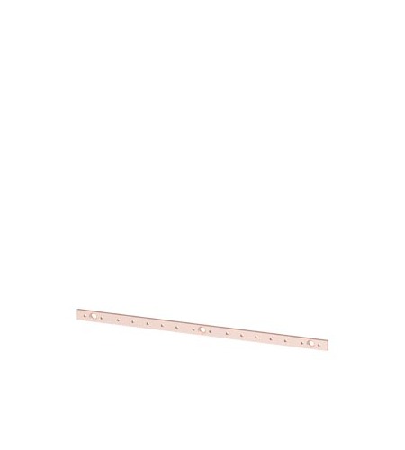 Siemens Copper Alpha ALPHA Busbar