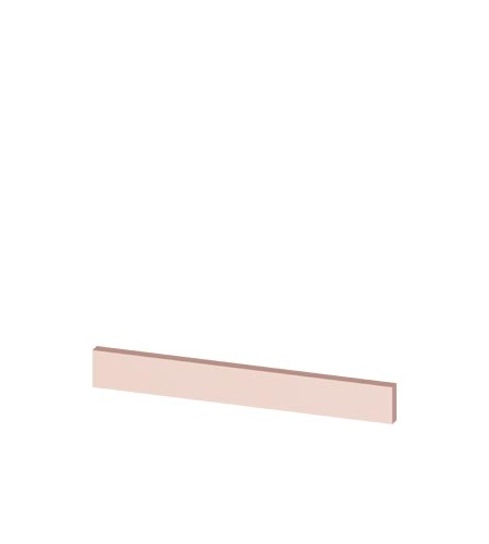 Siemens Copper Alpha ALPHA Busbar