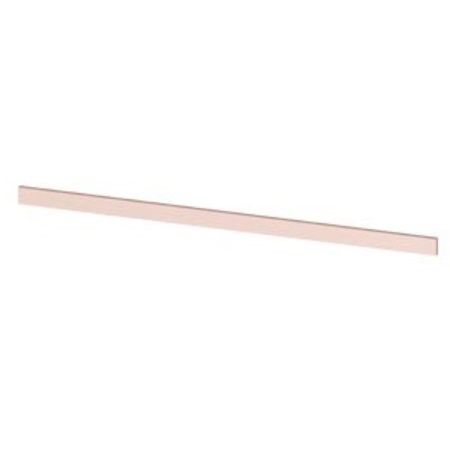 Siemens Busbar Cover, 8GK9736 Series