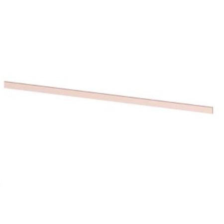 Siemens Busbar Cover, 8GK9736 Series