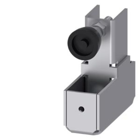 Siemens Assembly Kit, 8GK9 Series
