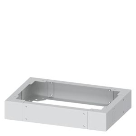 Siemens Assembly Kit, 8GK9 Series