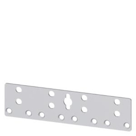 Siemens Assembly Kit, 8GK9 Series