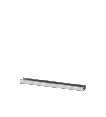 Siemens Cable Clamp Rail