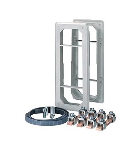 Siemens Connection Kit, 8GS4013 Series