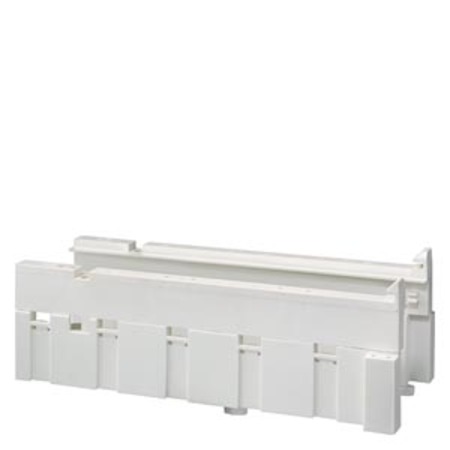 Siemens Retrofit Kit, ALPHA-ZS Series