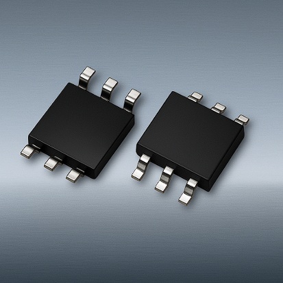 trsmtr-1 E-Pro TRSMTR-1, RF Transmitter Chip , 240-960MHz Sub-1GHz Freq Range, SOT