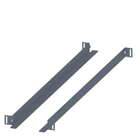 Siemens Slide Rail, 1000 mm Depth