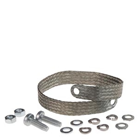 Siemens ESD Grounding Wrist Strap