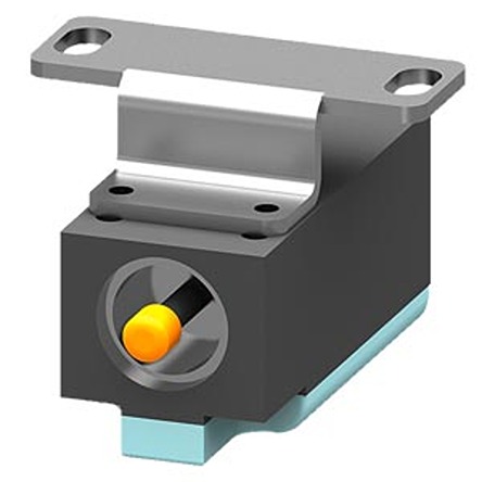 Siemens Door Interlock Microswitch, SPDT