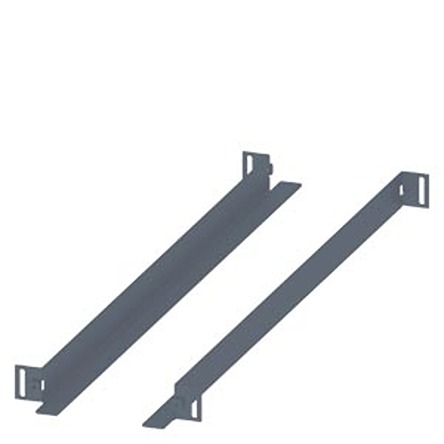 Siemens Slide Rail, 800 mm Depth