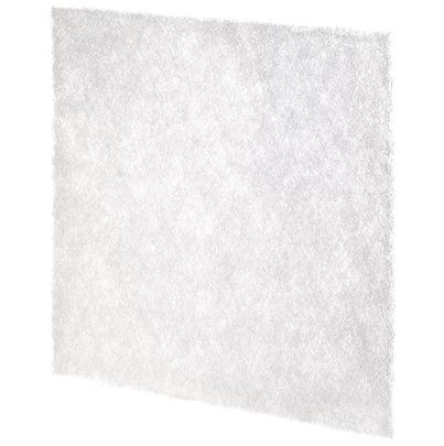 Siemens Plastic HVAC Air Filter 171mm