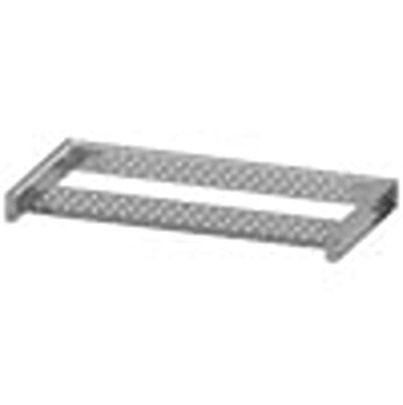 Siemens Enclosure Accessory, Sivacon S4 Series