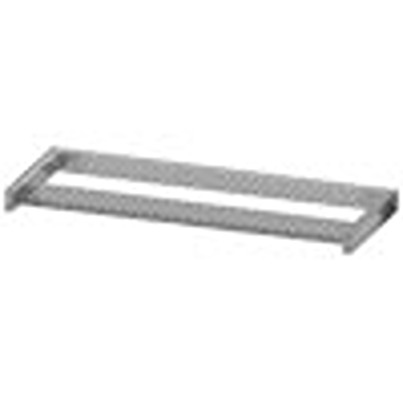 Siemens Enclosure Accessory, Sivacon S4 Series