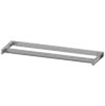 Siemens Enclosure Accessory, Sivacon S4 Series