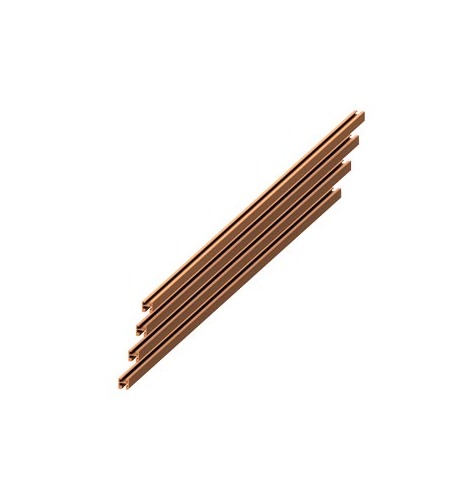 Siemens SIVACON Busbar, 40 mm Pitch