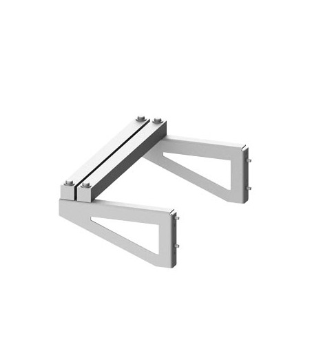 Siemens SIVACON S4 Sivacon S4 Busbar Connector