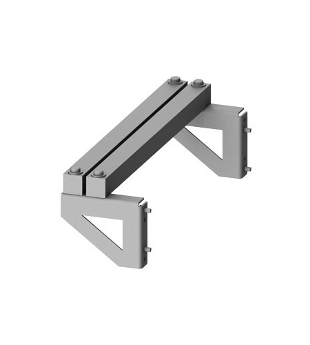 Siemens SIVACON S4 Sivacon S4 Busbar Connector