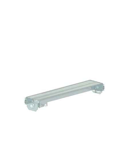 Siemens SIVACON S4 Sivacon S4 Busbar