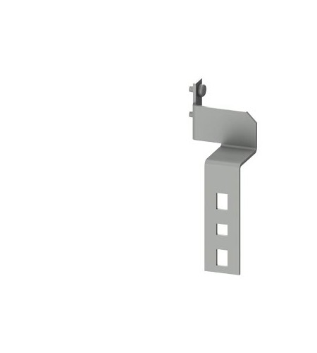 Siemens SIVACON Busbar