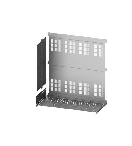 Siemens 8PQ Assembly Kit