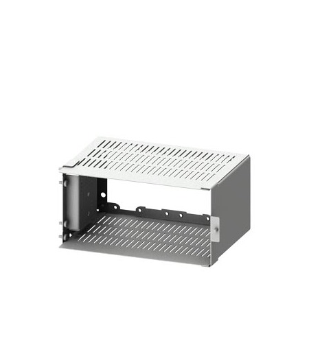 Siemens 8PQ Mounting Plate