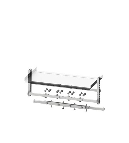 Siemens Plastic Siemens 3WA size 2 Busbar