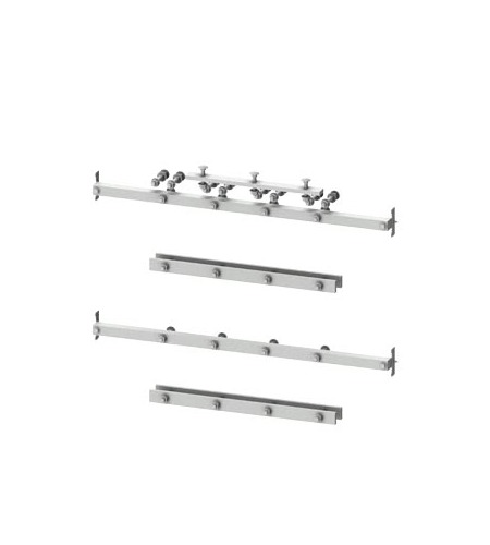 Siemens SIVACON S4 Sivacon S4 Busbar
