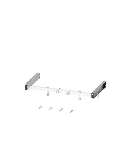 Siemens Plastic Siemens Sivacon S4 Busbar
