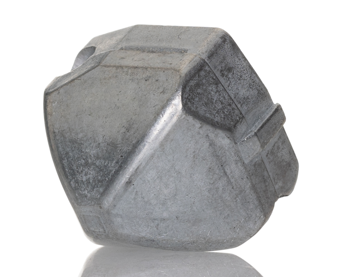 8uc6017-2aa Siemens Shaft Connecting Piece, 8UC6 Series