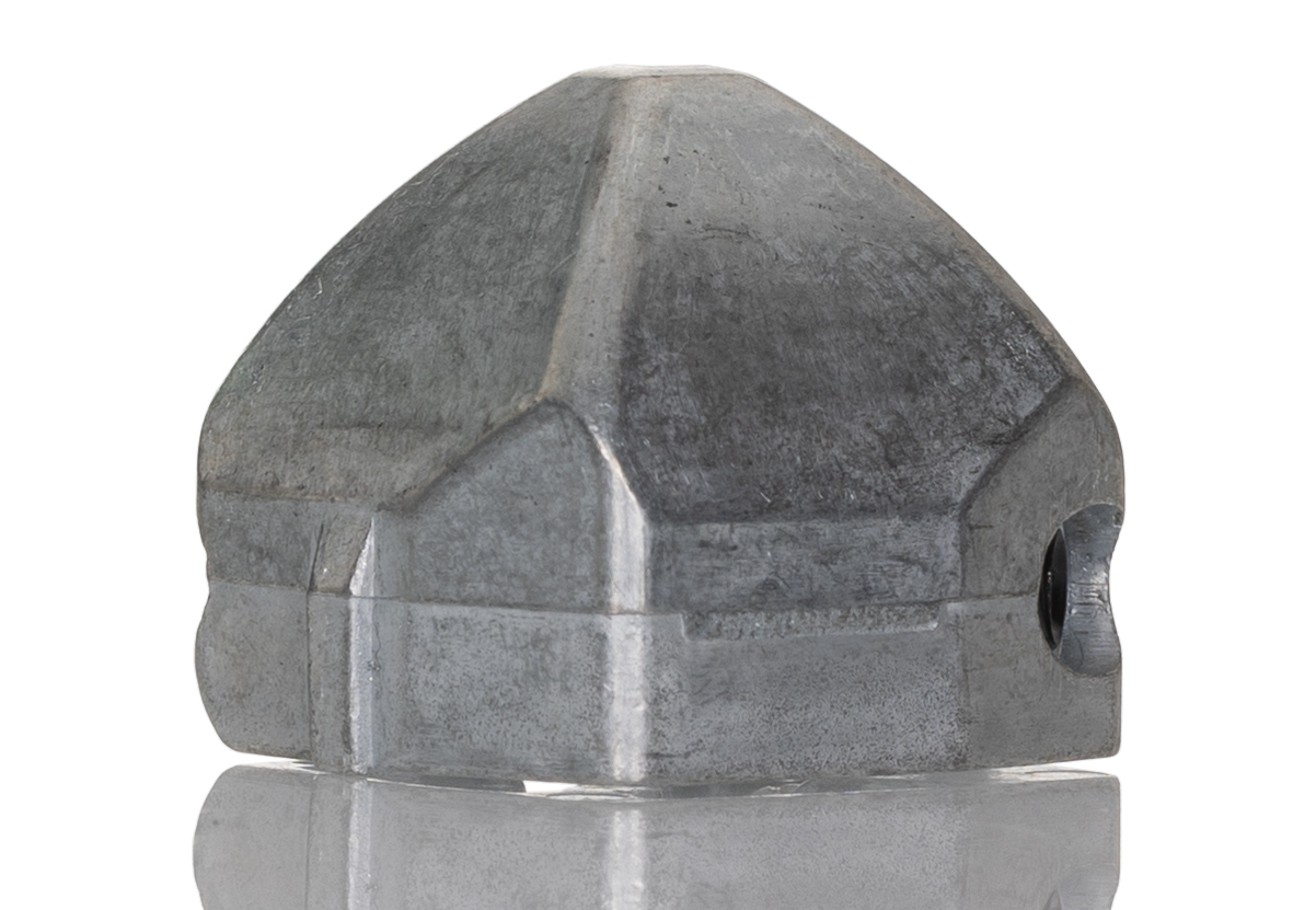 8uc6017-2aa Siemens Shaft Connecting Piece, 8UC6 Series