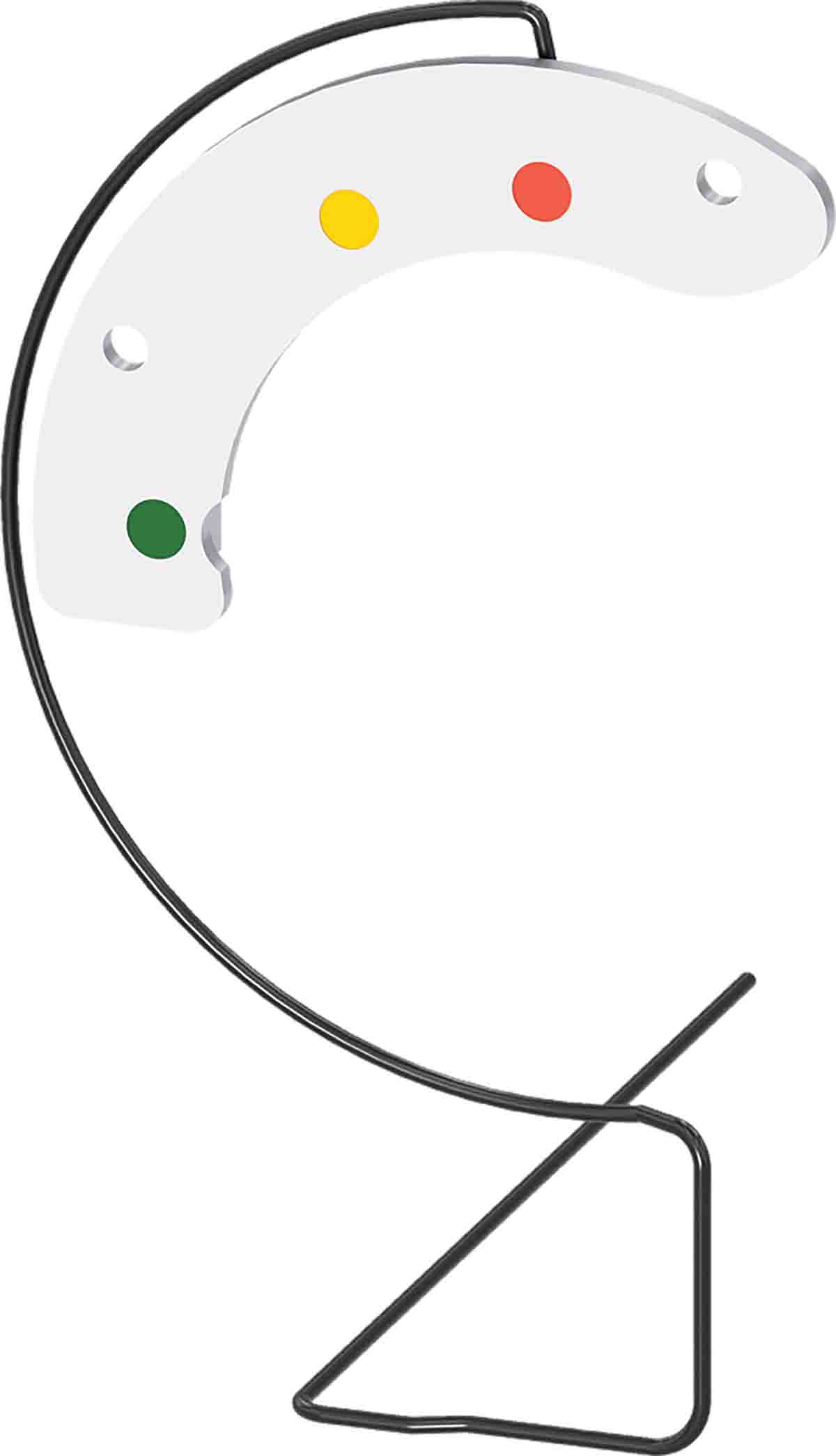 Siemens Illumination Kit, 8UD Series