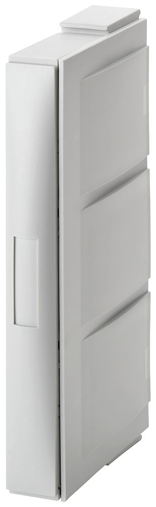 Siemens SENTRON 8US1 Busbar Connector, 690 V, 60 mm Pitch