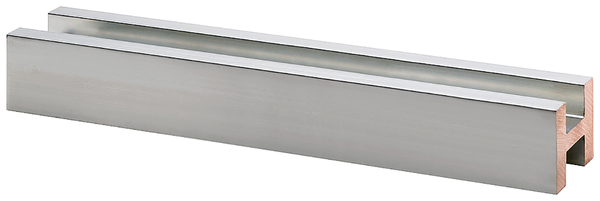 Siemens Copper SENTRON 8US Busbar, 60 mm Pitch