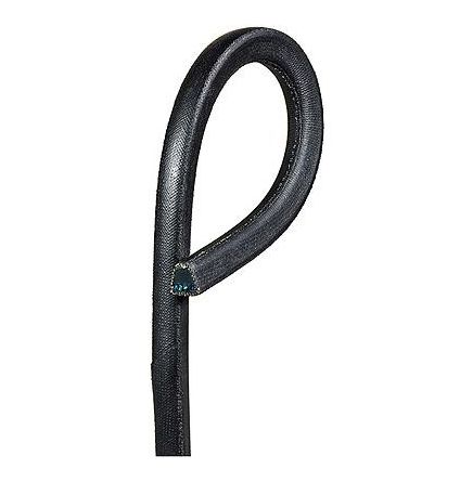 Gates Drive Belt, belt section 8V 9000 mm, 8897 mm Length