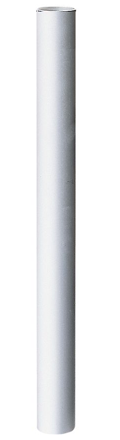 Siemens Indicator Lamp holder, 70 mm