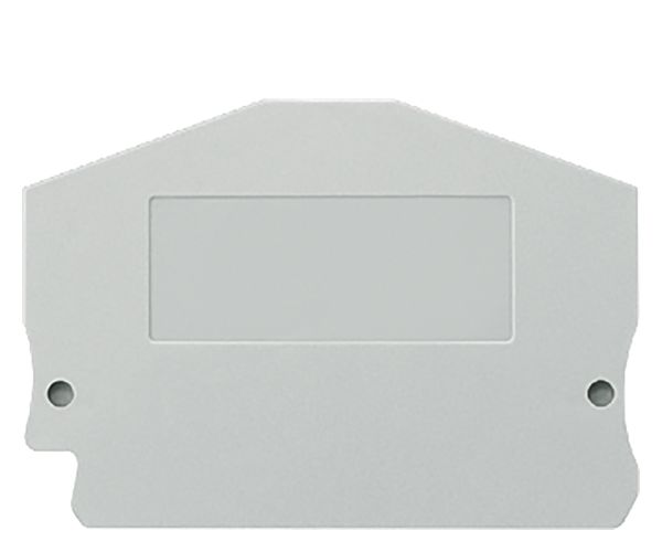 din-rail-terminal-accessories