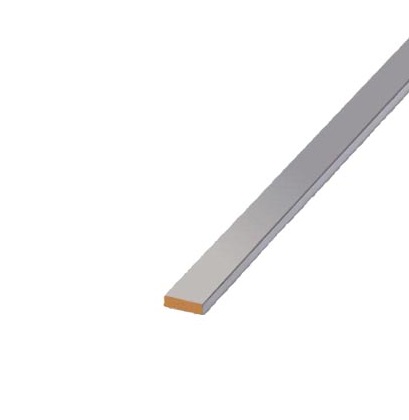 Siemens Tin Plated Copper 8WH6 8WH6 Busbar, 10 mm Pitch