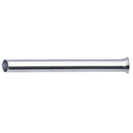 TE Connectivity Extraction Tool, 1579007 Series, Spare Tube Only Contact, Extraction Tool Contact