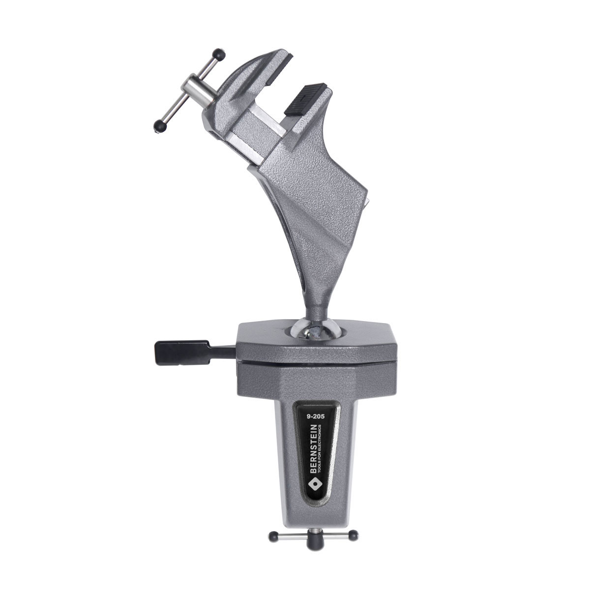Bernstein x 38 mm 100 mm x 70 mm, 1.5 kg