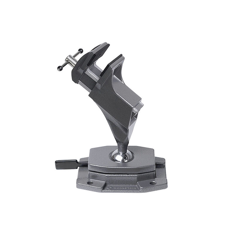 Bernstein Ball Joint Vice x 38 mm 50 mm x 70 mm, 1.3 kg