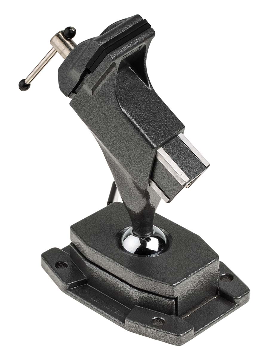 Bernstein Ball Joint Vice x 38 mm 50 mm x 70 mm, 1.3 kg