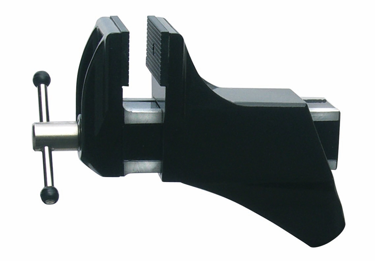 Bernstein Bench Vice x 38 mm 50 mm x 70 mm, 560 g