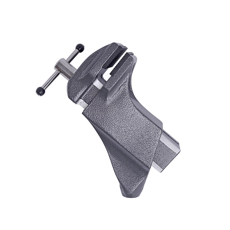 Bernstein Ball Joint Vice x 38 mm 50 mm x 70 mm, 560 g