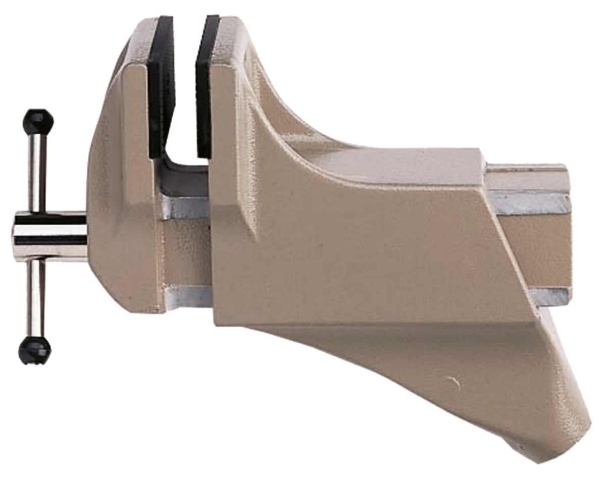 Bernstein x 38 mm 50 mm x 70 mm, 0.56 kg